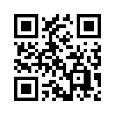 QR-Code https://ppt.cc/PHwS