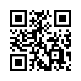 QR-Code https://ppt.cc/PHxR