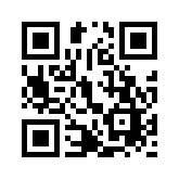 QR-Code https://ppt.cc/PHxs