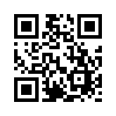 QR-Code https://ppt.cc/PHxy