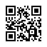 QR-Code https://ppt.cc/PHz-