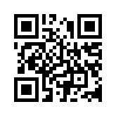 QR-Code https://ppt.cc/PHzQ