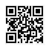 QR-Code https://ppt.cc/PI%28%40