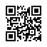QR-Code https://ppt.cc/PI%7EN
