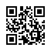 QR-Code https://ppt.cc/PI%7ET