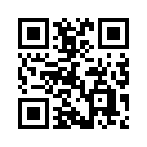 QR-Code https://ppt.cc/PI%7EV