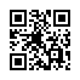 QR-Code https://ppt.cc/PI0n