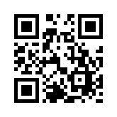 QR-Code https://ppt.cc/PI19