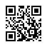 QR-Code https://ppt.cc/PI1l