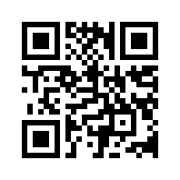 QR-Code https://ppt.cc/PI1s