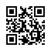 QR-Code https://ppt.cc/PI40