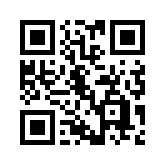 QR-Code https://ppt.cc/PI4w
