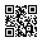 QR-Code https://ppt.cc/PI5l