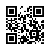 QR-Code https://ppt.cc/PI5x