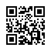 QR-Code https://ppt.cc/PI6T
