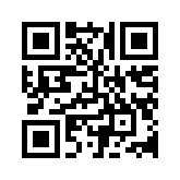 QR-Code https://ppt.cc/PI8T
