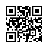 QR-Code https://ppt.cc/PIAD