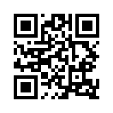QR-Code https://ppt.cc/PIAr