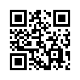 QR-Code https://ppt.cc/PICq