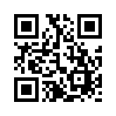 QR-Code https://ppt.cc/PIDu