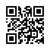 QR-Code https://ppt.cc/PIEM