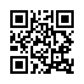 QR-Code https://ppt.cc/PIGy