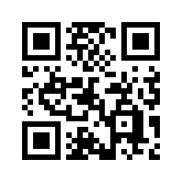 QR-Code https://ppt.cc/PIHx