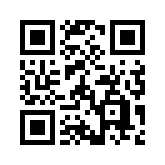 QR-Code https://ppt.cc/PII%7E