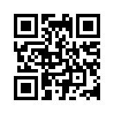 QR-Code https://ppt.cc/PIK8