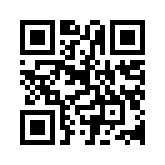 QR-Code https://ppt.cc/PILd