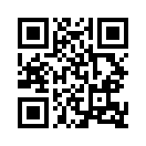 QR-Code https://ppt.cc/PILr