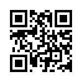 QR-Code https://ppt.cc/PIMs