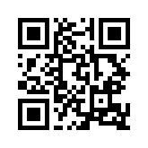 QR-Code https://ppt.cc/PIN%7E