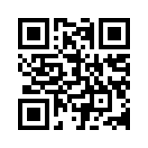 QR-Code https://ppt.cc/PIOa