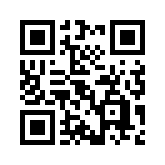 QR-Code https://ppt.cc/PIP0
