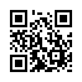 QR-Code https://ppt.cc/PIPB