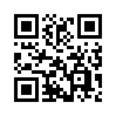 QR-Code https://ppt.cc/PIPJ