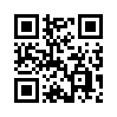 QR-Code https://ppt.cc/PIPS