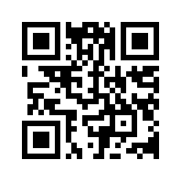 QR-Code https://ppt.cc/PIQd