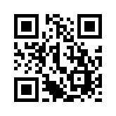 QR-Code https://ppt.cc/PIRM