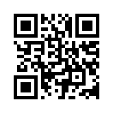 QR-Code https://ppt.cc/PIRW