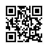 QR-Code https://ppt.cc/PIS5
