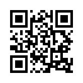 QR-Code https://ppt.cc/PIS8