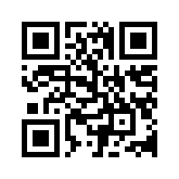 QR-Code https://ppt.cc/PISw