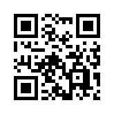 QR-Code https://ppt.cc/PIT3