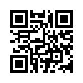 QR-Code https://ppt.cc/PITW