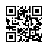 QR-Code https://ppt.cc/PITg