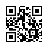 QR-Code https://ppt.cc/PIU8