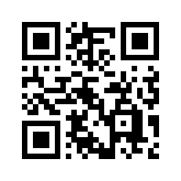 QR-Code https://ppt.cc/PIUV