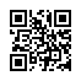 QR-Code https://ppt.cc/PIVP